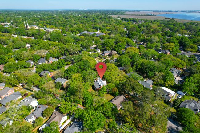 41 Berkeley -Tidalcreekphoto- (49) | Image 42