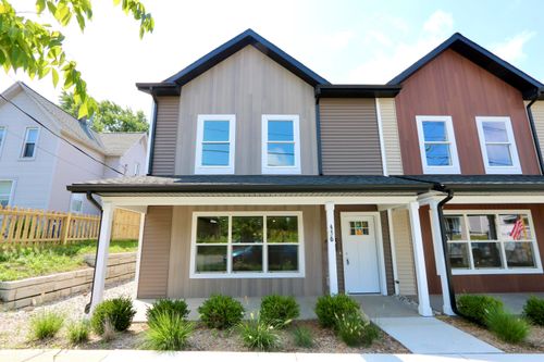436 Pleasant St Sw, Grand Rapids, MI, 49503 | Card Image