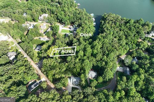 7741 Elm Cir, Murrayville, GA, 30564-1633 | Card Image