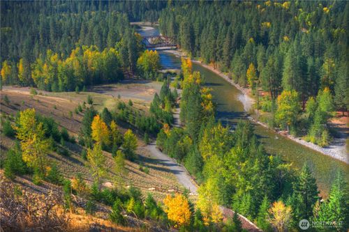 5059-3600 Suncadia Trl, Cle Elum, WA, 98922-3307 | Card Image