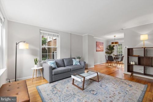 4825 27th Rd S, ARLINGTON, VA, 22206-1301 | Card Image