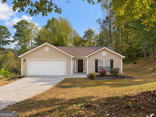 1123 Ravenwood Dr, Bethlehem, GA, 30620-2726 | Card Image