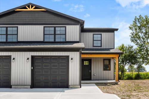 120 Kevin Dr, Diamond, IL, 60416-1893 | Card Image