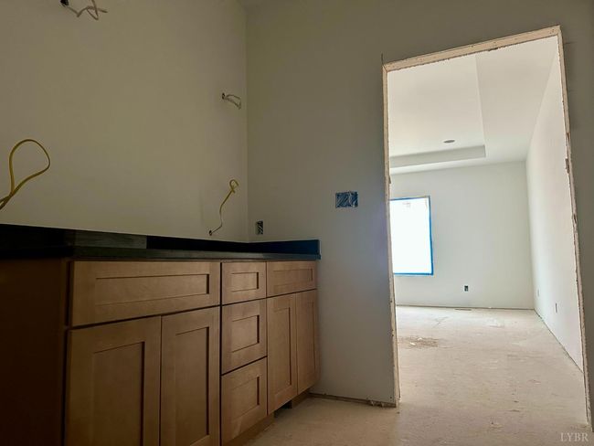 2116 Lime Plant Rd, House other with 3 bedrooms, 2 bathrooms and null parking in APPOMATTOX VA | Image 13
