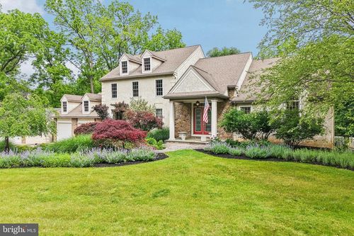 378 S Warner Rd, WAYNE, PA, 19087-2116 | Card Image