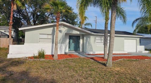 1726 Jordan Dr, Rockledge, FL, 32955-3023 | Card Image
