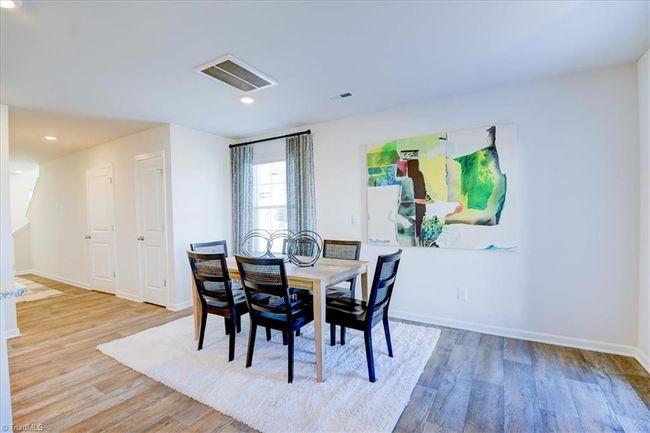 ALL PHOTOS ARE REPRESENTATIVE, NOT OF THE ACTUAL HOME. | Image 5