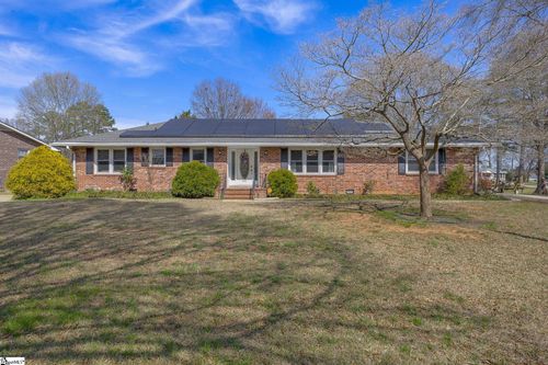 602 Loblolly Drive, Anderson, SC, 29625 | Card Image