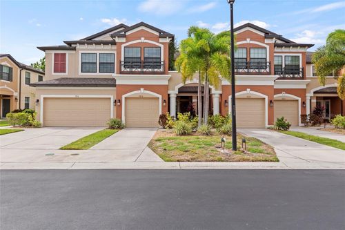 52-7854 52nd Ter E, BRADENTON, FL, 34203-7924 | Card Image