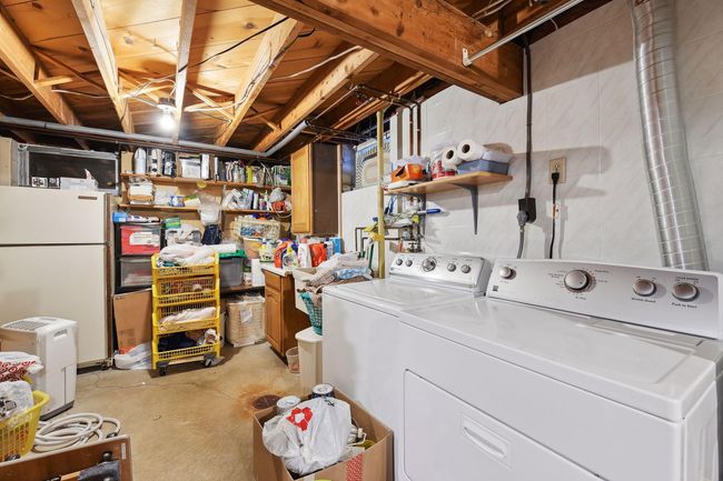 7697 State Highway 95, House other with 3 bedrooms, 2 bathrooms and null parking in Princeton Twp MN | Image 38