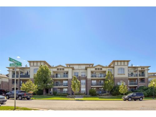 101-3865 S Dayton St, Aurora, CO, 80014 | Card Image