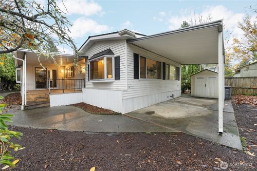 19305 127th Avenue Ne, Bothell, WA, 98011 | Card Image