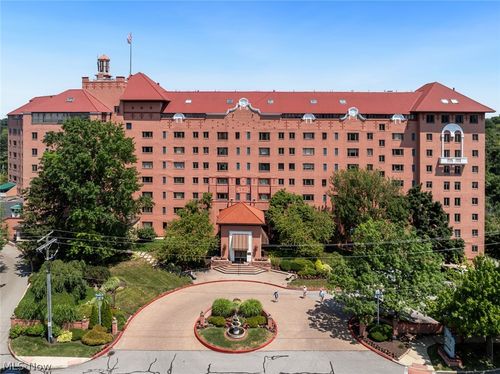 apt-5408-19000 Lake Rd, Rocky River, OH, 44116-1761 | Card Image