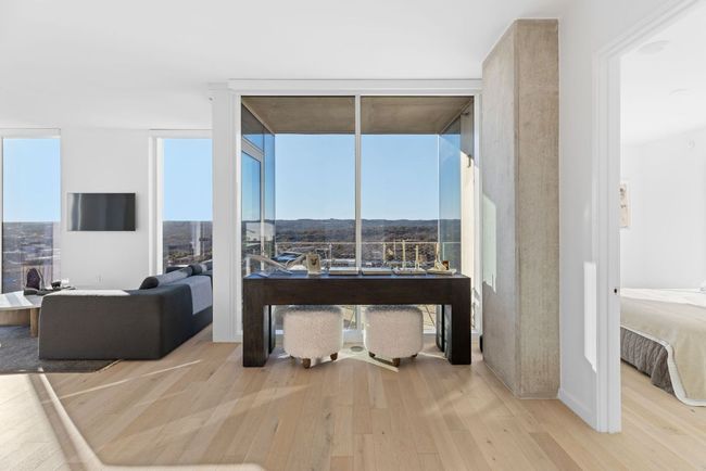 UNIT-1605 - 313 W 17 Th St, Condo with 1 bedrooms, 2 bathrooms and 2 parking in Austin TX | Image 8