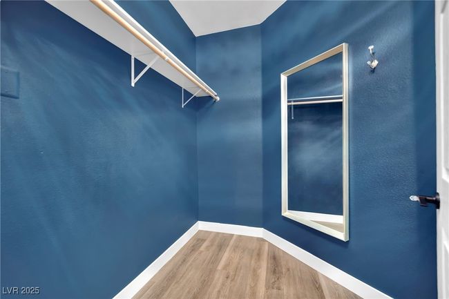 UNIT-101 - 8408 White Eagle Ave, Condo with 2 bedrooms, 2 bathrooms and null parking in Las Vegas NV | Image 19