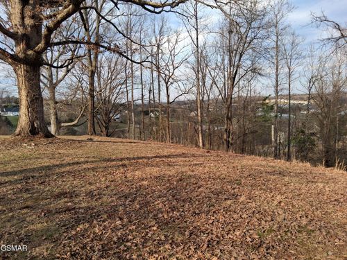 5 Sandpiper Court, Kodak, TN, 37764 | Card Image