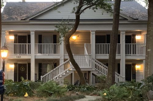 pawleys-plantation-weeh-120 Weehawka Way, Pawleys Island, SC, 29585 | Card Image