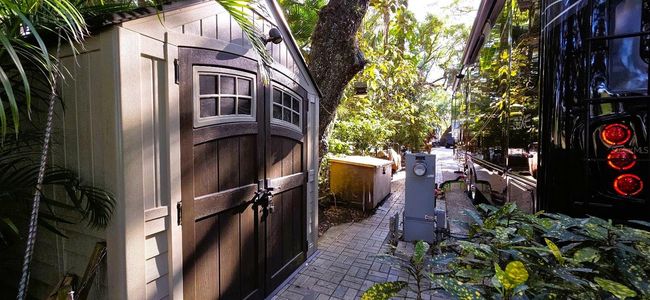 295 Bear Trl, Home with 0 bedrooms, 0 bathrooms and null parking in RIVER RANCH FL | Image 13