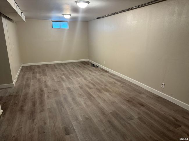 2820 N Pine St, House other with 3 bedrooms, 2 bathrooms and 1 parking in Davenport IA | Image 15