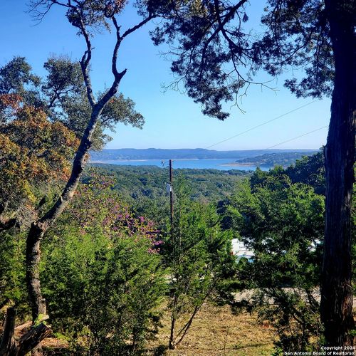 152 Mountainview, Canyon Lake, TX, 78133 | Card Image