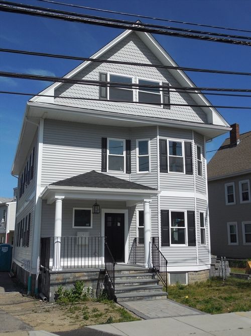 b-88 School St, Watertown, MA, 02472-4254 | Card Image
