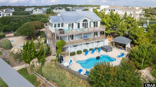 1024 Lighthouse Dr, Corolla, NC, 27927-9670 | Card Image