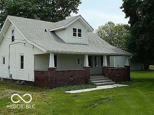 4507 Bluff Rd, Indianapolis, IN, 46217-3470 | Card Image