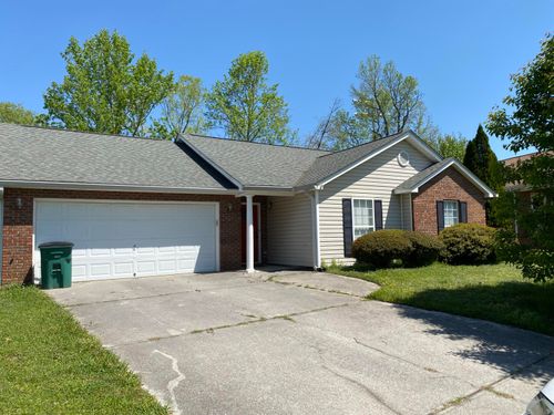 9733 Waycross Cir, Ooltewah, TN, 37363-9450 | Card Image