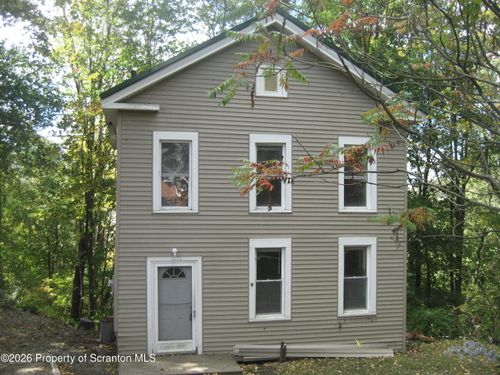 799 Jackson Avenue, Susquehanna, PA, 18847 | Card Image