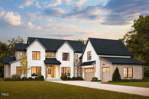 8016 Penny Rd, Raleigh, NC, 27606-9329 | Card Image