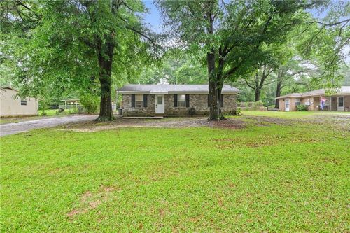8017 Pine Springs Dr, Saraland, AL, 36571-8935 | Card Image