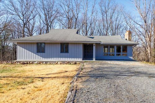 2935 Iron Ridge Rd, Rocky Mount, VA, 24151-3950 | Card Image