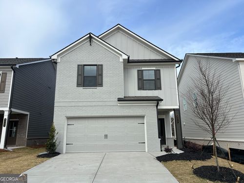 113a-3517 Iron Hearth Bnd, Snellville, GA, 30039-1108 | Card Image