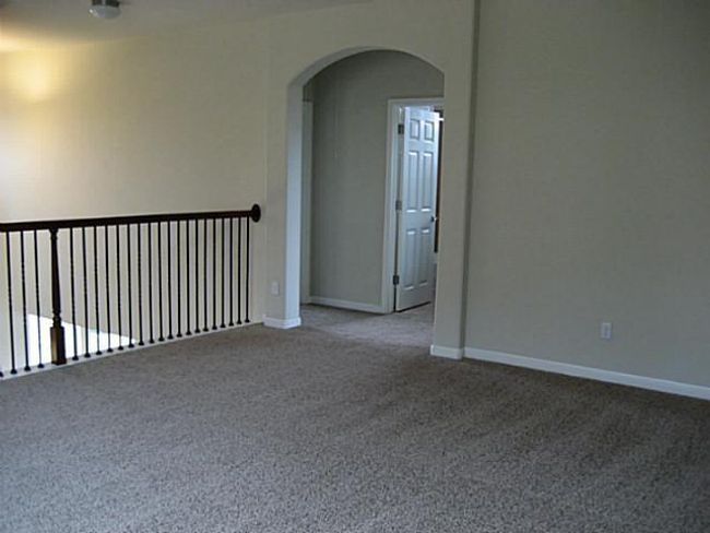APT-123 - 11400 W Parmer Ln, House other with 3 bedrooms, 3 bathrooms and 1 parking in Cedar Park TX | Image 10