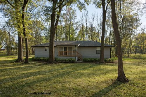 11661 Fm 852, Gilmer, TX, 75644-4544 | Card Image