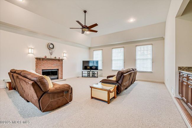 1 Christie Ln, House other with 5 bedrooms, 5 bathrooms and null parking in Freehold NJ | Image 27