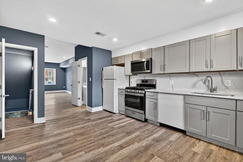 10 N Bentalou St, BALTIMORE, MD, 21223-1417 | Card Image