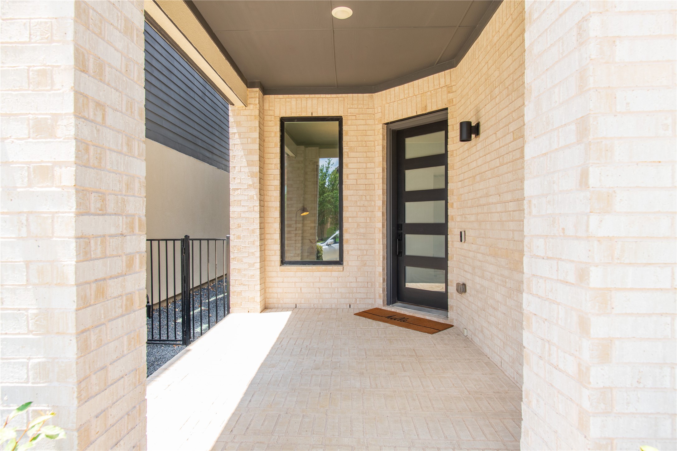 Residential in McKinney 5