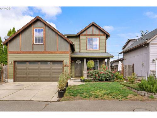 1880 Manihi Dr, Eugene, OR, 97404-2297 | Card Image