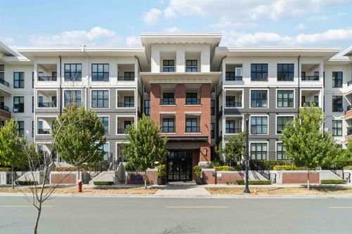 123-9551 Alexandra Rd, Richmond, BC, V6X0S6 | Card Image