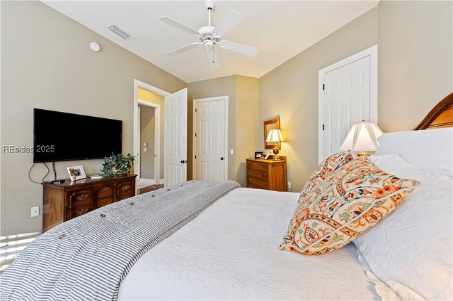 207 - 207 Berwick Dr, Condo with 4 bedrooms, 4 bathrooms and null parking in Hilton Head Island SC | Image 43