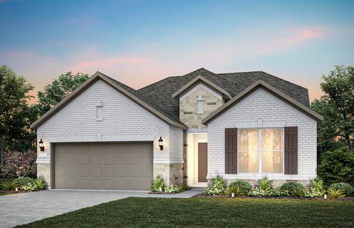 659 Pistachio Pkwy, Forney, TX, 75126-3528 | Card Image