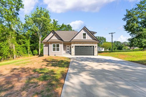 1589 Sandy Ford Rd, Chesnee, SC, 29323-8513 | Card Image