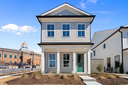 249 10th St, Auburn, GA, 30011 | Card Image