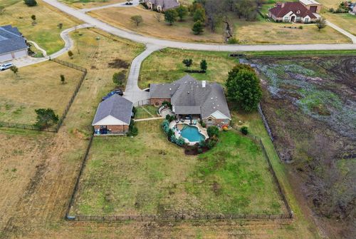 586 Hidden Pass, Royse City, TX, 75189-8309 | Card Image