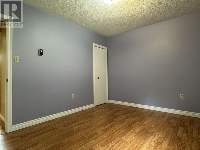83 Macmurdo Rd, House other with 3 bedrooms, 1 bathrooms and null parking in Summerside PE | Image 14