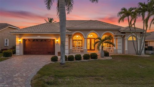 570 Andora Dr, PUNTA GORDA, FL, 33950-7849 | Card Image