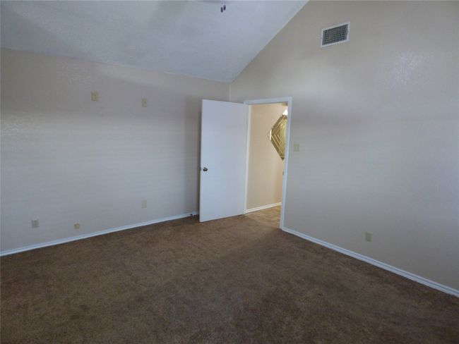 1920 Arbor Creek Dr, House other with 3 bedrooms, 2 bathrooms and null parking in Carrollton TX | Image 19