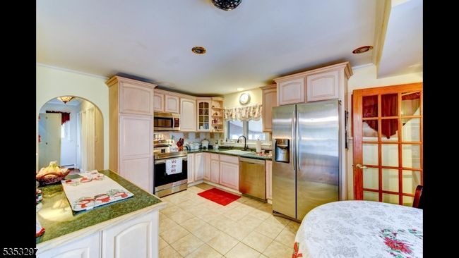 697 Tabor Rd, House other with 4 bedrooms, 4 bathrooms and null parking in Morris Plains NJ | Image 9