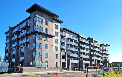 502-9700 9th Line, Markham, ON, L6B1R7 | Card Image